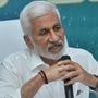 విజయసాయిరెడ్డి విజయసాయిరెడ్డి
