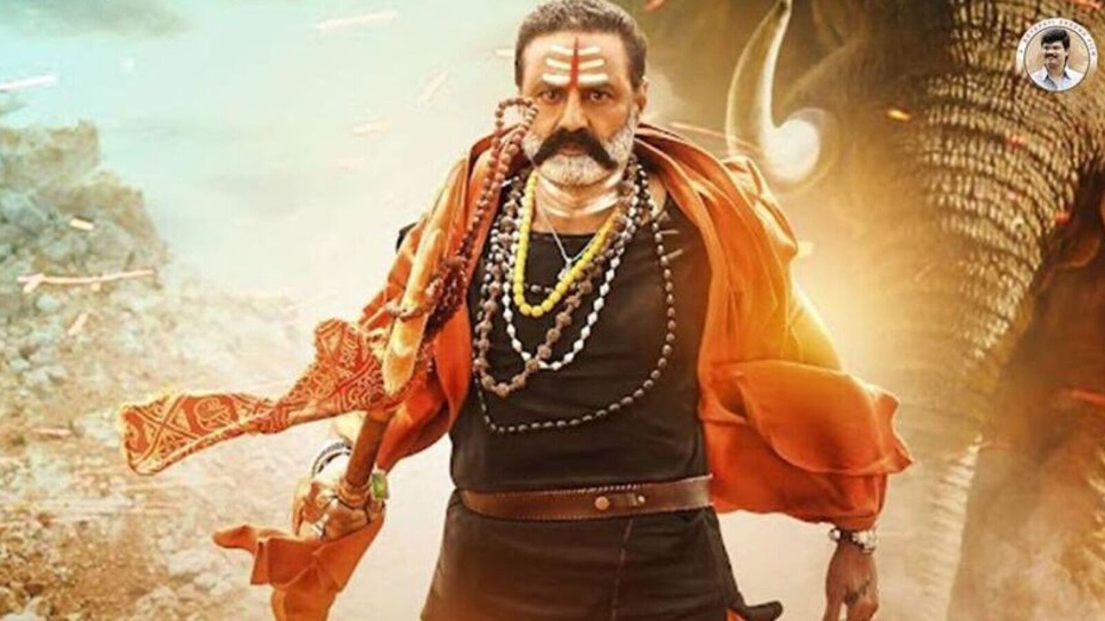 Akhandra 2 OTT: అఖండ 2 స్ట్రీమింగ్ హక్కుల కోసం మేకర్స్ ఇన్ని కోట్లు డిమాండ్ చేస్తున్నారా? పోటీలో రెండు ఓటీటీలు