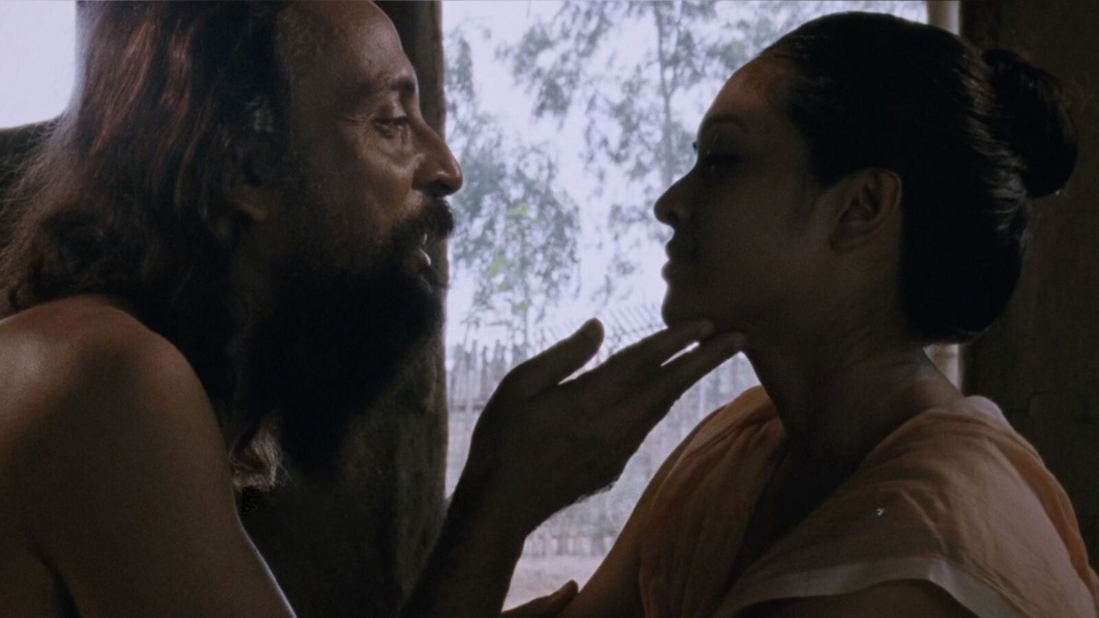 OTT Bold Movie: ఓటీటీలో బోల్డ్ థ్రిల్లర్.. సన్యాసికి స్వామిజీ శృంగారం పాఠాలు, న్యూడ్ సీన్స్.. ఇక్కడ చూసేయండి!