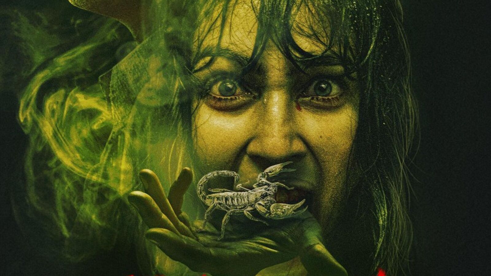 OTT Horror Thrillers: ఒకే ఓటీటీలో రీసెంట్‍గా వచ్చిన రెండు హారర్ థ్రిల్లర్లు.. మిస్ అవొద్దు!