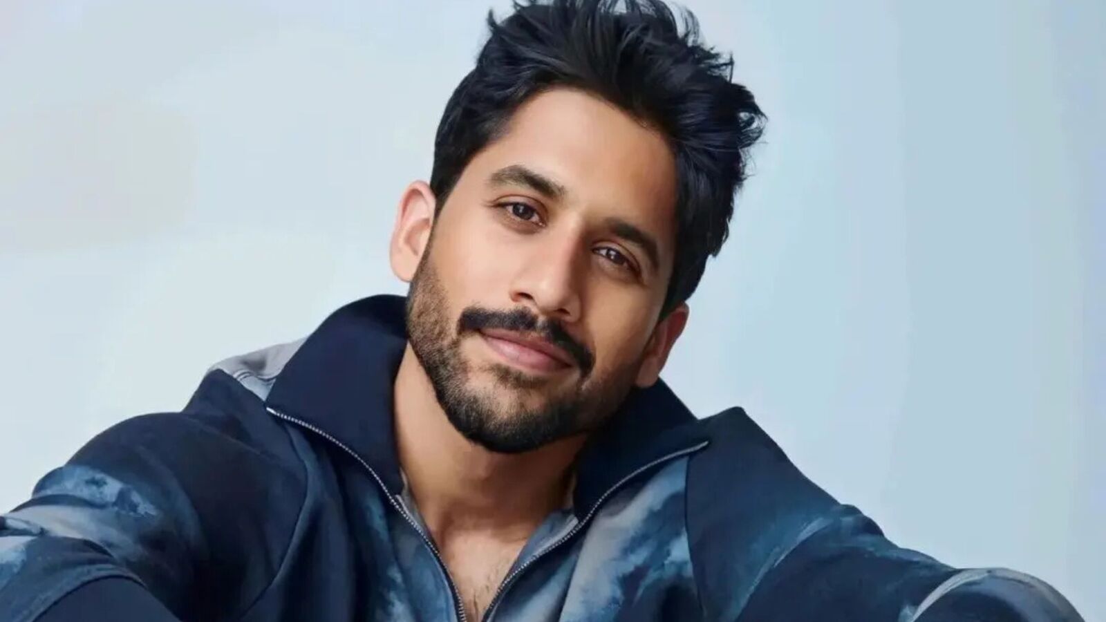 Mayasabha OTT: 400 నిమిషాలతో నాగ చైతన్య న్యూ ఓటీటీ వెబ్ సిరీస్.. పొలిటికల్ థ్రిల్లర్‌గా మయసభ.. స్ట్రీమింగ్ ఎక్కడంటే?