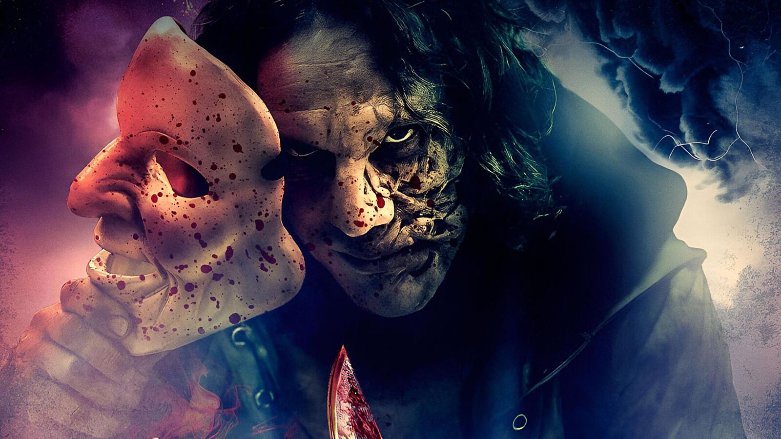 ఓటీటీలో 23 సినిమాలు.. 2 రోజుల్లోనే స్ట్రీమింగ్.. తెలుగులో 4 మాత్రమే స్పెషల్.. ఇక్కడ చూసేయండి మరి!