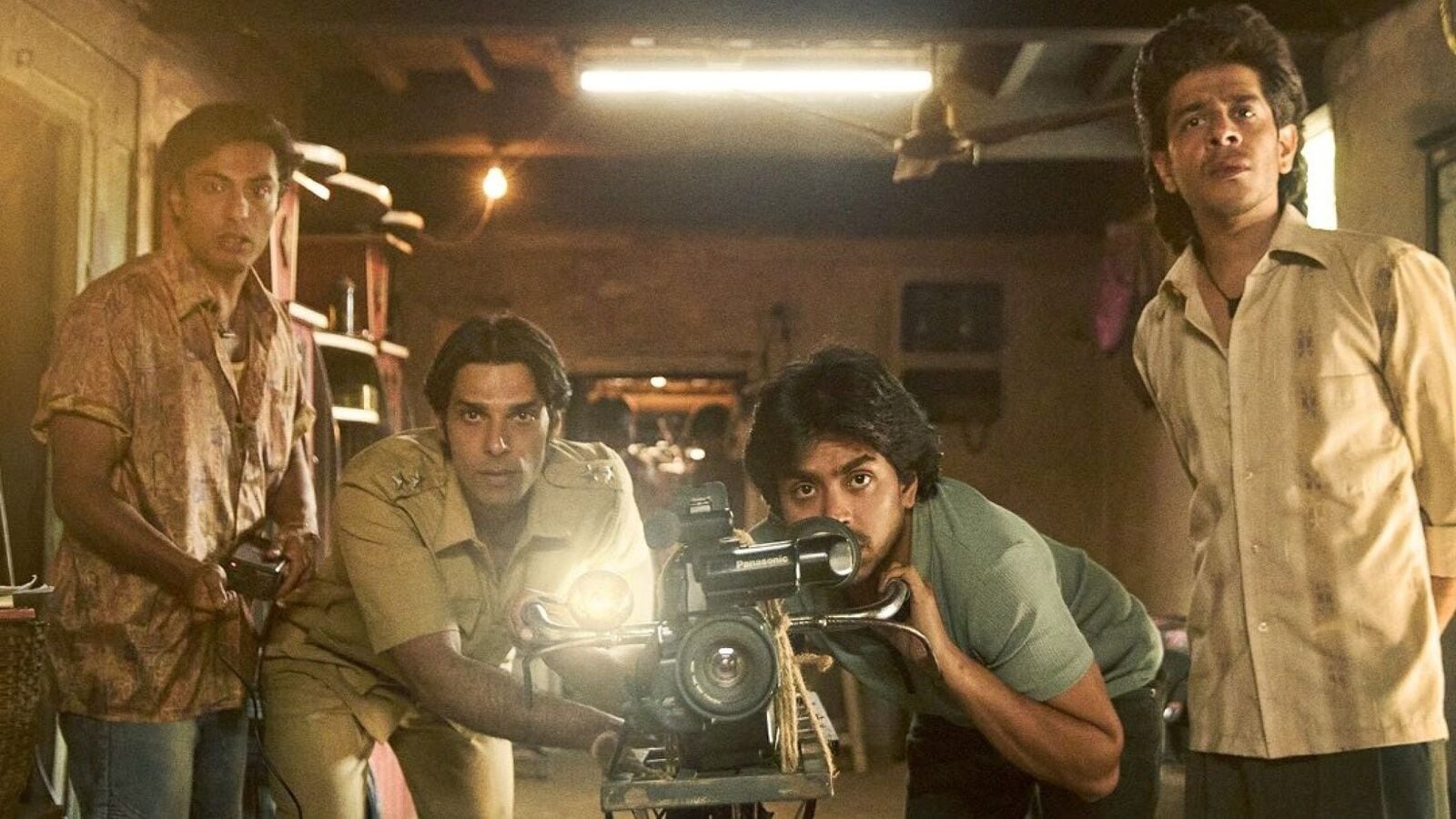 ఓటీటీలోకి ఇన్‍స్పిరేషన్ కలిగించే సినిమా.. రెగ్యులర్ స్ట్రీమింగ్ ఎప్పుడంటే!