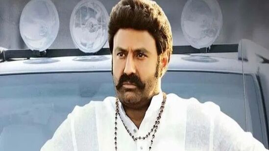 బాలయ్య మజాకా, రూ.7.75 లక్షలతో ఫ్యాన్సీ నెంబర్ కొనుగోలు