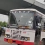 ఆర్టీసీ లోకల్ బస్సు