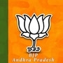 ఏపీ బీజేపీ ఏపీ బీజేపీ