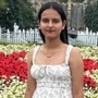హర్ సిమ్రత్ రాంధవా హర్ సిమ్రత్ రాంధవా