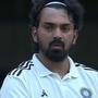 కేఎల్ రాహుల్