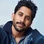 400 నిమిషాలతో నాగ చైతన్య న్యూ ఓటీటీ వెబ్ సిరీస్.. పొలిటికల్ థ్రిల్లర్గా మయసభ.. స్ట్రీమింగ్ ఎక్కడంటే?
400 నిమిషాలతో నాగ చైతన్య న్యూ ఓటీటీ వెబ్ సిరీస్.. పొలిటికల్ థ్రిల్లర్గా మయసభ.. స్ట్రీమింగ్ ఎక్కడంటే?