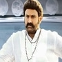బాలయ్య మజాకా, రూ.7.75 లక్షలతో ఫ్యాన్సీ నెంబర్ కొనుగోలు