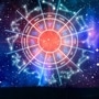 ఏప్రిల్ 20, 2025 ఆదివారం నాటి పంచాంగం 