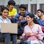 ప్రతీకాత్మక చిత్రం ప్రతీకాత్మక చిత్రం