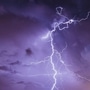 rain_alert rain_alert