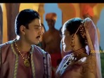ప్రియా ప్రియా సాంగ్(youtube)