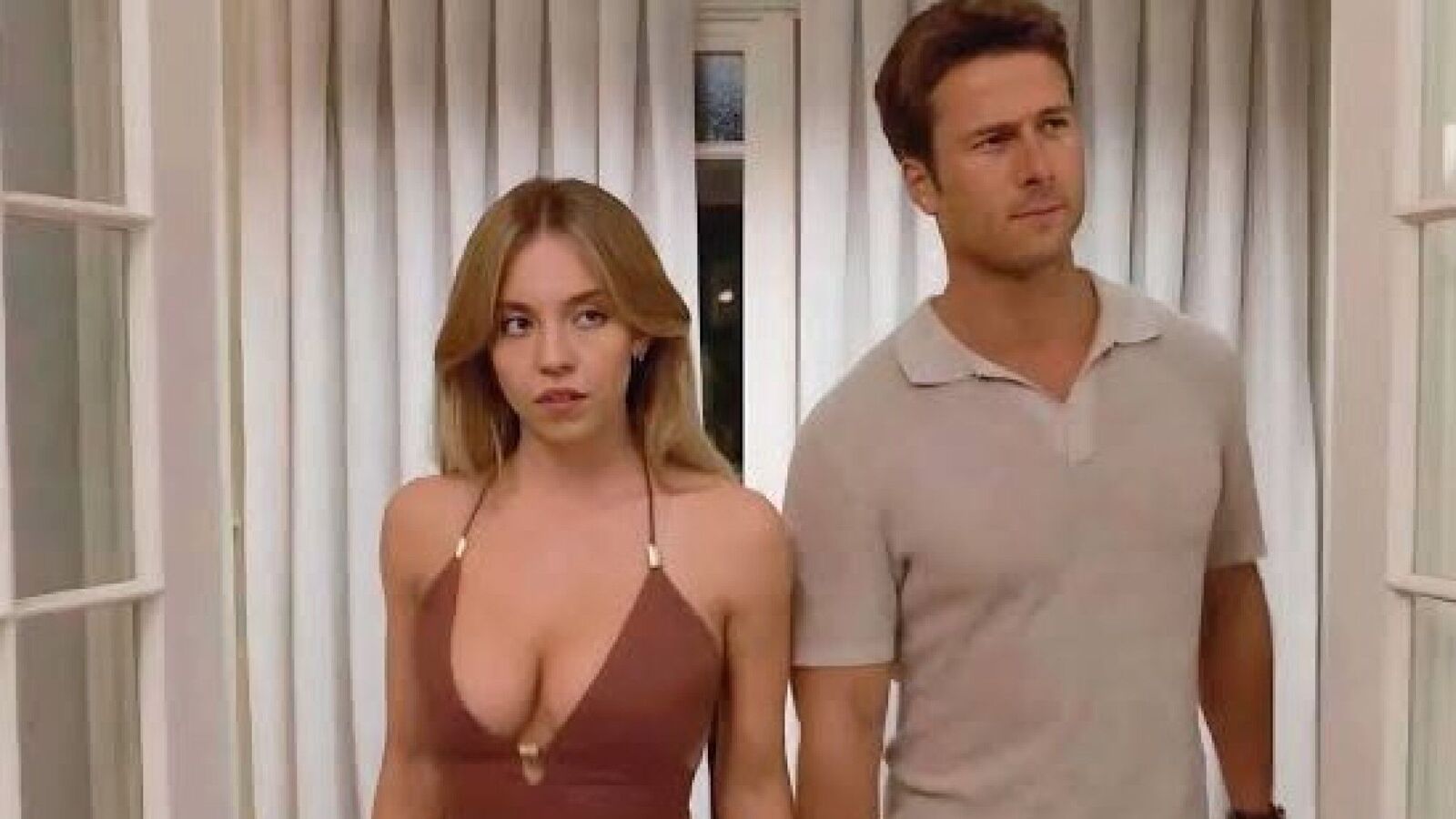 ఒక ఓటీటీ నుంచి మరో ప్లాట్‍ఫామ్‍కు మారిన బ్లాక్‍బస్టర్ రొమాంటిక్ సినిమా.. స్ట్రీమింగ్ వివరాలివే