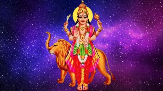 మే నెలలో బుధుడు రెండు సార్లు రాశిచక్రాలను మారుస్తాడు. సంపద, వ్యాపారం, తెలివితేటలు తీసుకువచ్చే బుధుడి సంచారం నాలుగు రాశుల వారికి ఎంతో మేలు చేస్తుంది. <p>మే నెలలో బుధుడు రెండు సార్లు రాశిచక్రాలను మారుస్తాడు. సంపద, వ్యాపారం, తెలివితేటలు తీసుకువచ్చే బుధుడి సంచారం నాలుగు రాశుల వారికి ఎంతో మేలు చేస్తుంది.</p>