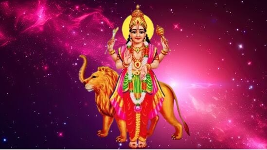 మే 7న బుధుడు మేష రాశిలోకి ప్రవేశిస్తాడు. మరుసటి మే 23న మేష రాశిని వదిలి వృషభ రాశికి వెళతాడు. మే నెలలో బుధుడు రెండు సార్లు రాశిచక్రాన్ని మారుస్తాడు. ఇది నాలుగు రాశుల జాతకులకు మరిన్ని ప్రయోజనాలను చేకూరుస్తుంది. ఆ రాశుల వివరాలు..