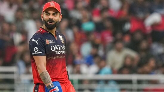 ఇంతకుముందు డేవిడ్ వార్నర్ 66 సార్లు (నాలుగు సెంచరీలతో సహా) ఈ ఘనత సాధించాడు. కోహ్లీ, వార్నర్‌ల తర్వాత శిఖర్ ధావన్ 53 సార్లు, రోహిత్ శర్మ 45 సార్లు, కేఎల్ రాహుల్ 43 సార్లు, ఏబీ డివిలియర్స్ 43 సార్లు ఈ ఘనత సాధించారు.