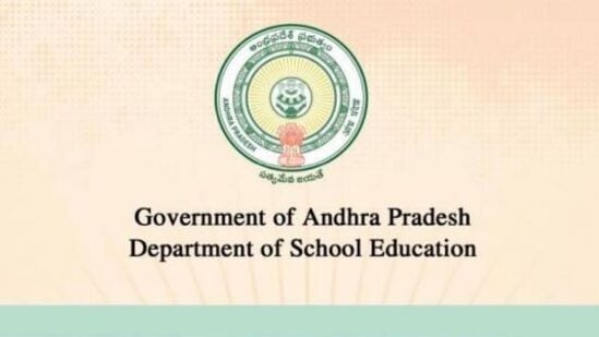 పీజీటీ, ప్రిన్సిపాల్ పోస్టులకు 100 మార్కులకు గాను పరీక్ష నిర్వహిస్తారు. ఇందుకు సంబంధించిన సిలబస్ వివరాలను కూడా https://apdsc.apcfss.in/ వెబ్ సైట్ లో ఉంచారు.