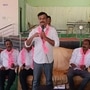 కొత్త ప్ర‌భాక‌ర్ రెడ్డి 