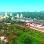 ద్వారకా తిరుమ‌ల