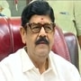 సీఎం చంద్రబాబు పుట్టిన రోజు, 599 మంది వేదపండితులకు నిరుద్యోగ భృతి చెక్కుల పంపిణీ చేసిన మంత్రి ఆనం సీఎం చంద్రబాబు పుట్టిన రోజు, 599 మంది వేదపండితులకు నిరుద్యోగ భృతి చెక్కుల పంపిణీ చేసిన మంత్రి ఆనం