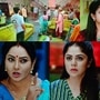 బ్రహ్మముడి సీరియల్ లేటెస్ట్ ఎపిసోడ్ ప్రోమో బ్రహ్మముడి సీరియల్ లేటెస్ట్ ఎపిసోడ్ ప్రోమో