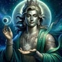 <p>బుధుడు సౌరకుటుంబంలో అతిచిన్న గ్రహం. అలాగే, జ్యోతిషశాస్త్రంలో బుధుడిని వ్యాపారం, తెలివితేటలు, వివేకం, మాటల గ్రహంగా భావిస్తారు. మిథున, కన్యారాశిలను శాసించే బుధుడు మళ్లీ తన పంథాను మార్చుకోబోతున్నాడు. అయితే, కొన్నిసార్లు బుధ గ్రహం రైజ్ అవుతుంది. ఆ సమయంలో కొన్ని రాశుల వారికి అదృష్టం కలిసి రానుంది. </p>