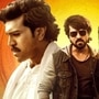 టీవీ ఛానెల్లోకి గేమ్ ఛేంజర్ సినిమా.. టెలికాస్ట్ డేట్, టైమ్ ఇవే టీవీ ఛానెల్లోకి గేమ్ ఛేంజర్ సినిమా.. టెలికాస్ట్ డేట్, టైమ్ ఇవే