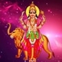 మే నెలలో రెండు సార్లు బుధుడు రాశి మార్పు మే నెలలో రెండు సార్లు బుధుడు రాశి మార్పు
