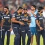 ఐపీఎల్ లో గుజరాత్ టైటాన్స్ జోరు 