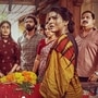 ఓటీటీ ట్రెండింగ్లో దూసుకొచ్చిన లోబడ్జెట్ కామెడీ మూవీ.. స్ట్రీమింగ్లో దుమ్మురేపుతున్న చిత్రం ఓటీటీ ట్రెండింగ్లో దూసుకొచ్చిన లోబడ్జెట్ కామెడీ మూవీ.. స్ట్రీమింగ్లో దుమ్మురేపుతున్న చిత్రం