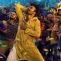 Poyiraa Mama Song Lyrics Kubera: కుబేర సినిమా నుంచి అదిరిపోయేలా ఎనర్జిటిక్ మాస్ సాంగ్.. లిరిక్స్ ఇవే.. మీరూ పాడుకోండి! Poyiraa Mama Song Lyrics Kubera: కుబేర సినిమా నుంచి అదిరిపోయేలా ఎనర్జిటిక్ మాస్ సాంగ్.. లిరిక్స్ ఇవే.. మీరూ పాడుకోండి!