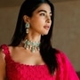 నాని నటించిన ఆ సినిమా చాలా ఇష్టం.. అతడితో కలిసి మూవీ చేయాలనుకుంది: పూజా హెగ్డే నాని నటించిన ఆ సినిమా చాలా ఇష్టం.. అతడితో కలిసి మూవీ చేయాలనుకుంది: పూజా హెగ్డే