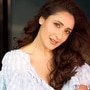 Pragya_Jaiswar_White_Dress_1 Pragya_Jaiswar_White_Dress_1