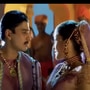ప్రియా ప్రియా సాంగ్ ప్రియా ప్రియా సాంగ్