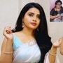 నా కూతురు పదేళ్ల నుంచి కష్టపడుతుంది.. నాకు రోల్ మోడల్.. హీరోయిన్ తల్లి కామెంట్స్
నా కూతురు పదేళ్ల నుంచి కష్టపడుతుంది.. నాకు రోల్ మోడల్.. హీరోయిన్ తల్లి కామెంట్స్