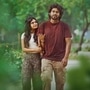 ఓటీటీలో దంచికొడుతున్న రొమాంటిక్ కామెడీ మూవీ.. రిలీజైన 5 భాషల్లో ట్రెండింగ్.. తెలుగులో టాప్ 1 ప్లేస్!
ఓటీటీలో దంచికొడుతున్న రొమాంటిక్ కామెడీ మూవీ.. రిలీజైన 5 భాషల్లో ట్రెండింగ్.. తెలుగులో టాప్ 1 ప్లేస్!