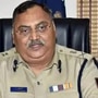 కర్ణాటక మాజీ డీజీపీ ఓం ప్రకాశ్(ఫైల్ ఫొటో) కర్ణాటక మాజీ డీజీపీ ఓం ప్రకాశ్(ఫైల్ ఫొటో)