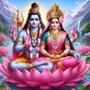 సోమవారం నాడు శివుడిని ఆరాధించేటప్పుడు వీటిని మర్చిపోకండి