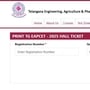 tg_eapcet_2025_hall_tickets_