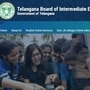 తెలంగాణ ఇంటర్ ఫలితాలు 2025