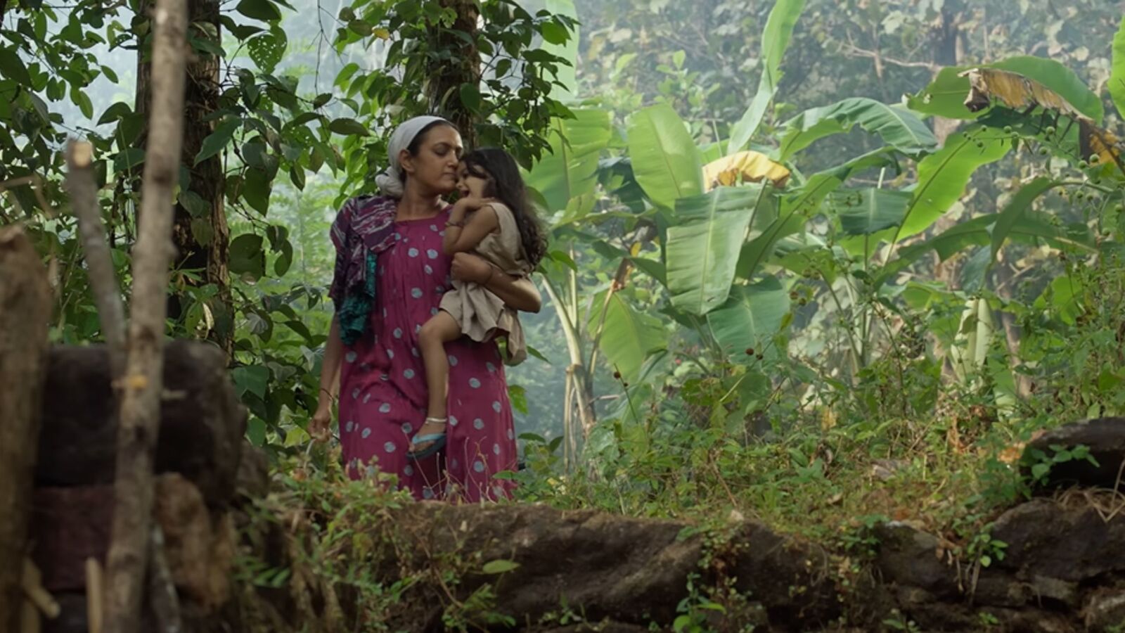 OTT: ఒకేరోజు రెండు రెండు ఓటీటీల్లోకి వచ్చిన 2 సినిమాలు.. ఒకటి కామెడీ సస్పెన్స్, మరోటి మిస్టరీ థ్రిల్లర్.. ఇక్కడ చూడండి!