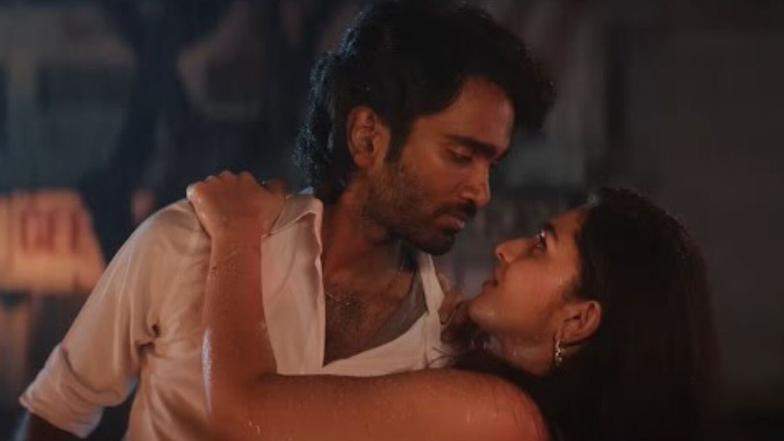 OTT: ఓటీటీలో టాప్ 10 ట్రెండింగ్ సినిమాలు.. చూడాల్సిన ది బెస్ట్ 4 ఇవే.. తెలుగులోనే స్ట్రీమింగ్.. ఒక్కోటి ఒక్కో జోనర్!