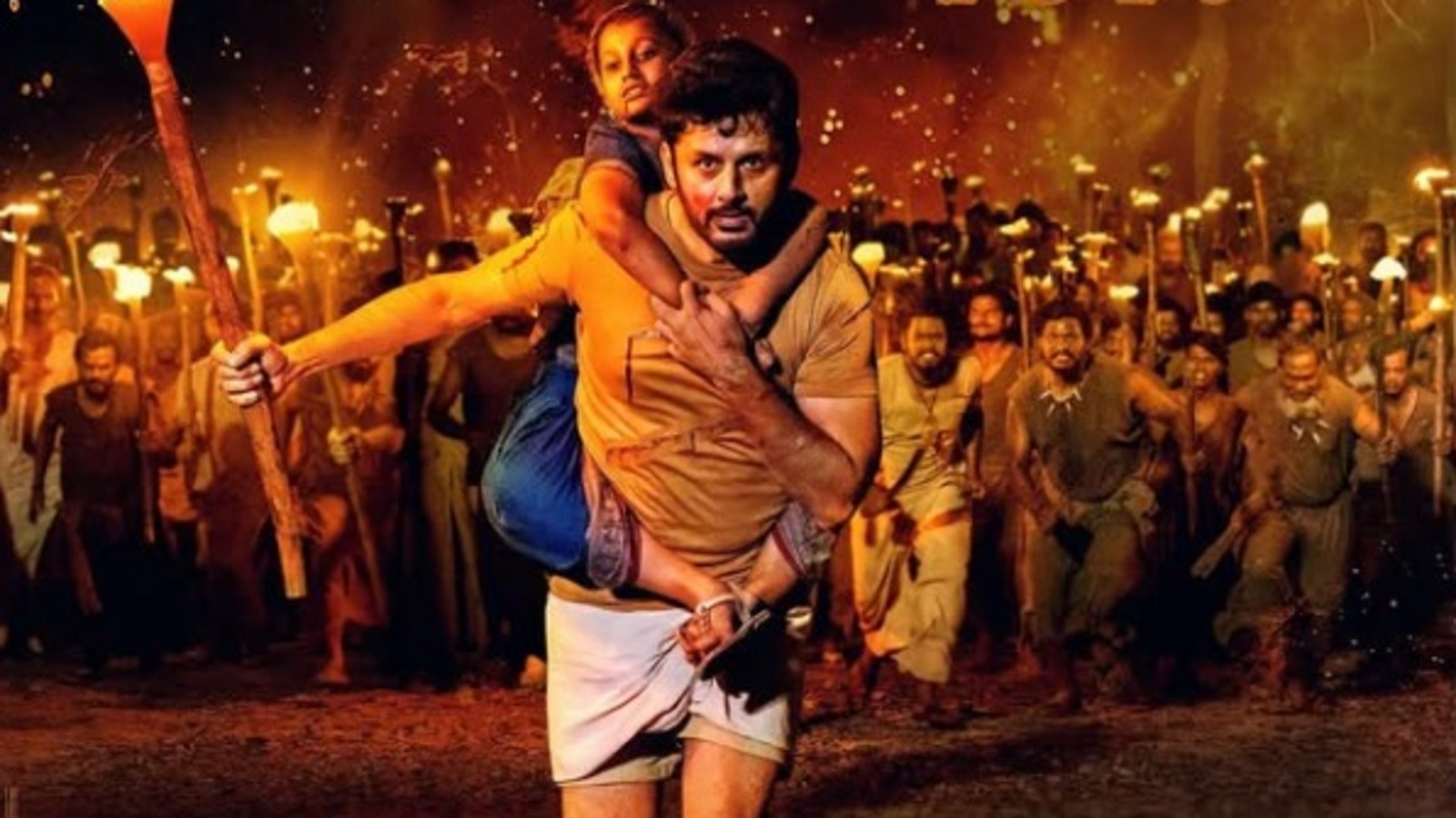 నితిన్ కొత్త సినిమా ‘తమ్ముడు’ రిలీజ్ అప్పుడేనా? రాబిన్‌హుడ్ డిజాస్ట‌ర్‌తో మారిన ప్లాన్‌