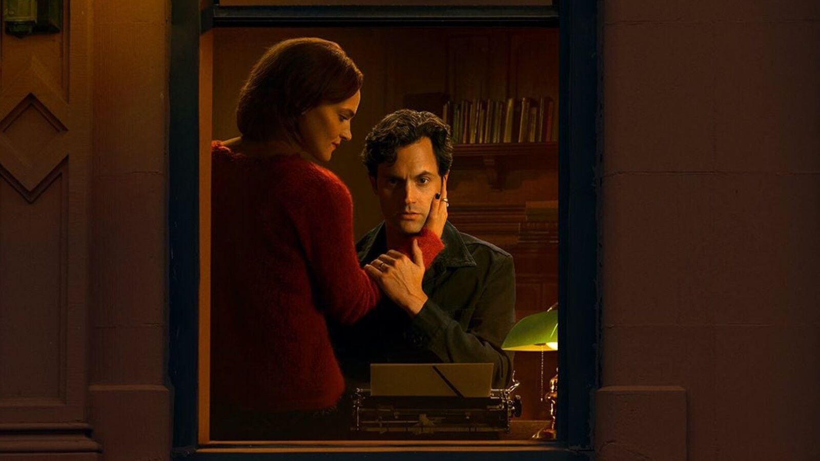 ఓటీటీలోకి పాపులర్ సైకలాజికల్ థ్రిల్లర్ సిరీస్ లాస్ట్ సీజన్ వచ్చేస్తోంది.. స్ట్రీమింగ్ ఎప్పుడంటే!