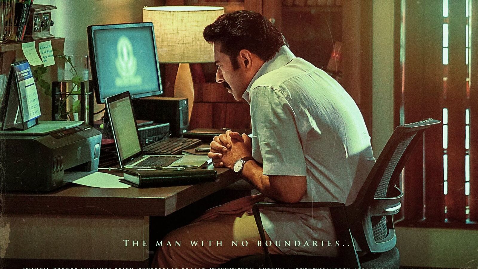 Malayalam Thriller: ఈ మలయాళం థ్రిల్లర్‌లోని ట్విస్టులకు మతి పోవాల్సిందే.. యూట్యూబ్‌లో ఫ్రీగా చూసేయండి