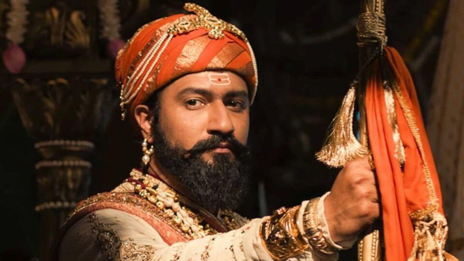 Chhaava Box Office: ఓటీటీలోకి వచ్చినా తగ్గని బాక్సాఫీస్ జోరు.. ఈ ఘనత సాధించిన రెండో బాలీవుడ్ సినిమాగా రికార్డు