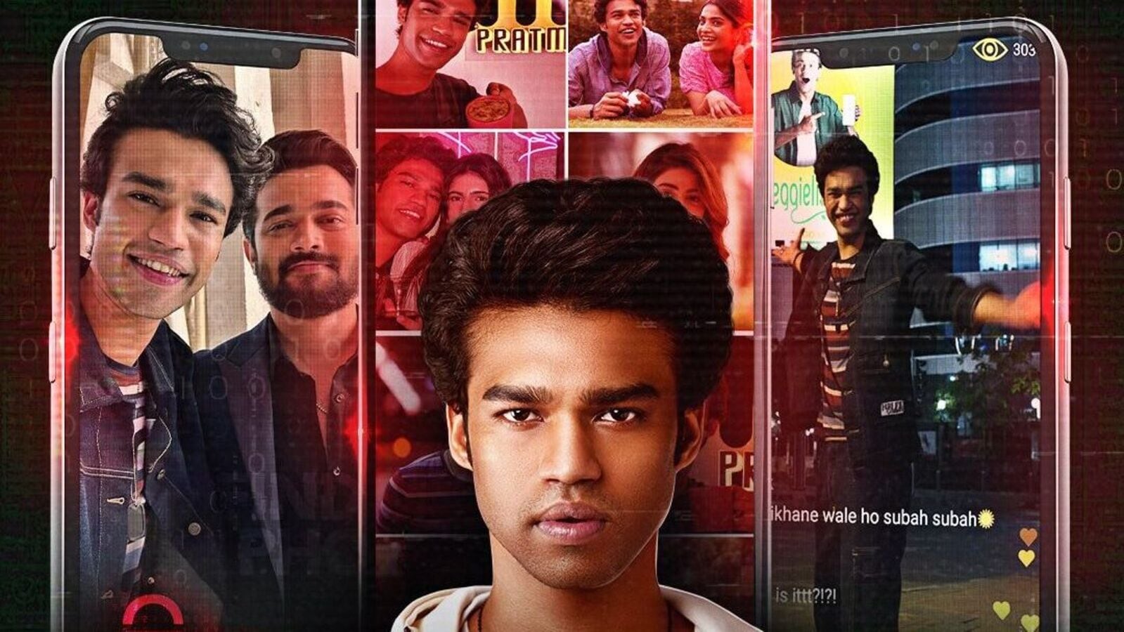 Zee5 OTT Releases: జీ5 ఓటీటీలోకి వచ్చిన టాప్ 5 లేటెస్ట్ థ్రిల్లర్, క్రైమ్ థ్రిల్లర్ మూవీస్ ఇవే..