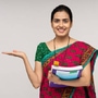 ఏపీ డీఎస్సీ ప్రిపరేషన్ ఏపీ డీఎస్సీ ప్రిపరేషన్